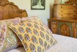808 Rodney Dr - Photo 49