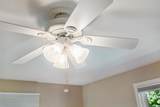 808 Rodney Dr - Photo 50