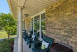 808 Rodney Dr - Photo 6