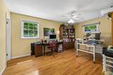 808 Rodney Dr - Photo 51