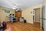 808 Rodney Dr - Photo 52