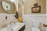 808 Rodney Dr - Photo 53
