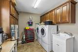 808 Rodney Dr - Photo 54