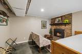 808 Rodney Dr - Photo 55