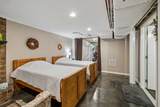 808 Rodney Dr - Photo 56