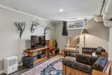 808 Rodney Dr - Photo 57