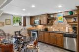 808 Rodney Dr - Photo 58
