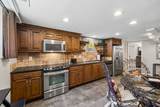 808 Rodney Dr - Photo 59
