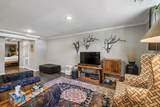 808 Rodney Dr - Photo 60
