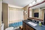 808 Rodney Dr - Photo 64