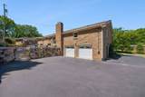 808 Rodney Dr - Photo 65