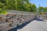808 Rodney Dr - Photo 66
