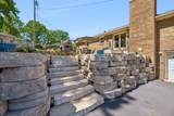 808 Rodney Dr - Photo 67