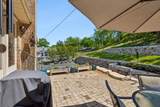 808 Rodney Dr - Photo 68