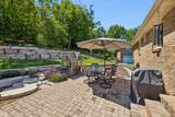808 Rodney Dr - Photo 69