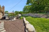 808 Rodney Dr - Photo 70