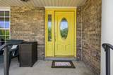 808 Rodney Dr - Photo 8