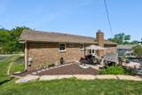 808 Rodney Dr - Photo 71