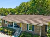 808 Rodney Dr - Photo 73