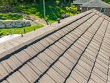808 Rodney Dr - Photo 74