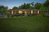 808 Rodney Dr - Photo 76