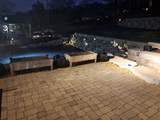 808 Rodney Dr - Photo 77