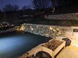 808 Rodney Dr - Photo 80
