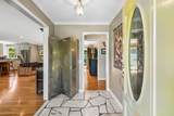 808 Rodney Dr - Photo 9