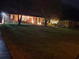 808 Rodney Dr - Photo 85