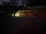 808 Rodney Dr - Photo 86