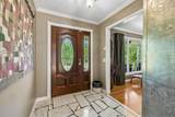 808 Rodney Dr - Photo 10