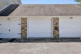 603 Rockwood Dr - Photo 2
