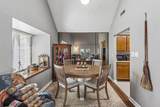 603 Rockwood Dr - Photo 12