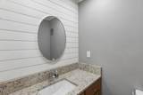 603 Rockwood Dr - Photo 15