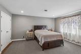 603 Rockwood Dr - Photo 16