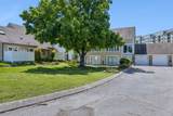 603 Rockwood Dr - Photo 3