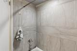 603 Rockwood Dr - Photo 21