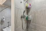 603 Rockwood Dr - Photo 22