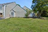 603 Rockwood Dr - Photo 29