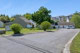 603 Rockwood Dr - Photo 30