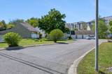 603 Rockwood Dr - Photo 4