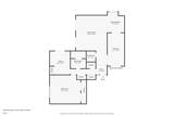 603 Rockwood Dr - Photo 32