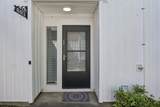 603 Rockwood Dr - Photo 5