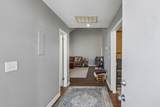 603 Rockwood Dr - Photo 6