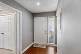 603 Rockwood Dr - Photo 7
