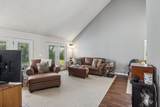 603 Rockwood Dr - Photo 8