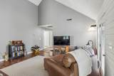 603 Rockwood Dr - Photo 9