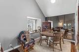603 Rockwood Dr - Photo 10