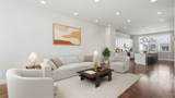 1069K E Trinity Ln - Photo 11