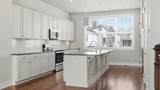 1069K E Trinity Ln - Photo 12